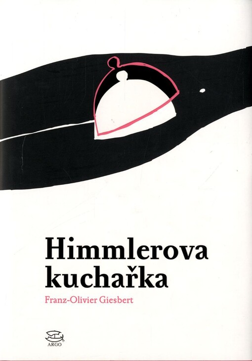 Himmlerova kuchařka