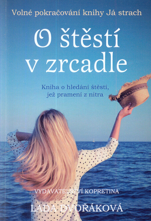 O štěstí v zrcadle