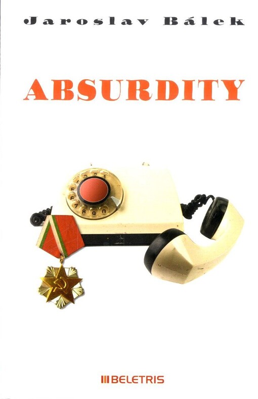 Absurdity