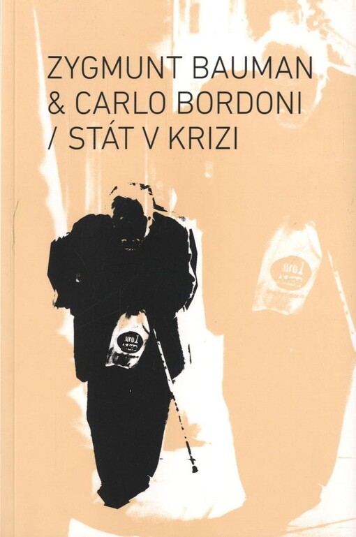 Stát v krizi
