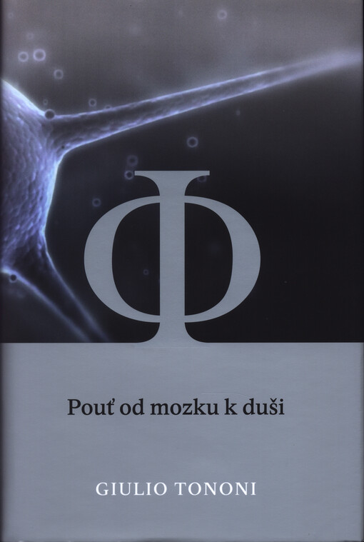 Pouť od mozku k duši