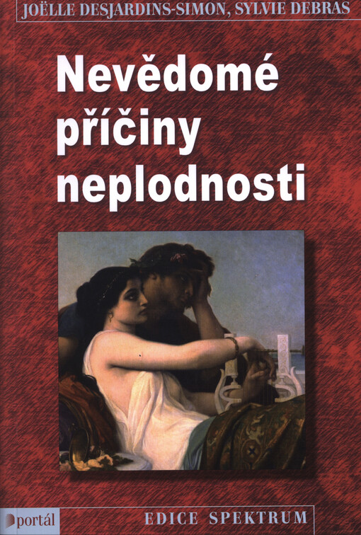 Nevědomé příčiny neplodnosti