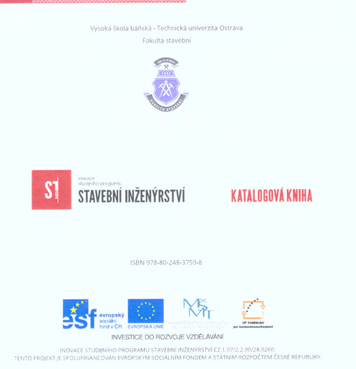 Katalogová kniha