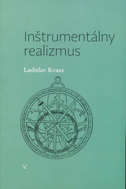 Inštrumentálny realizmus