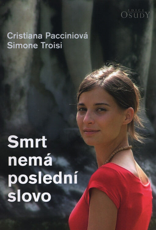 Smrt nemá poslední slovo