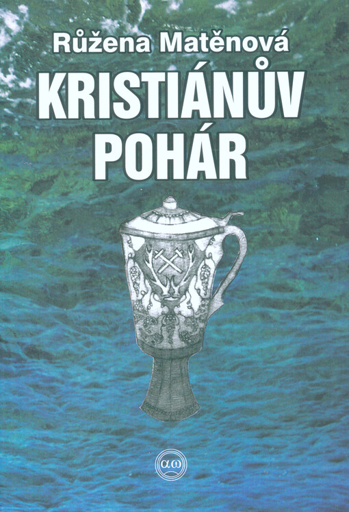 Kristiánův pohár