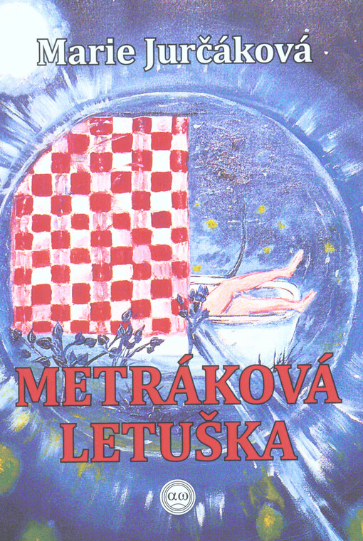 Metráková letuška