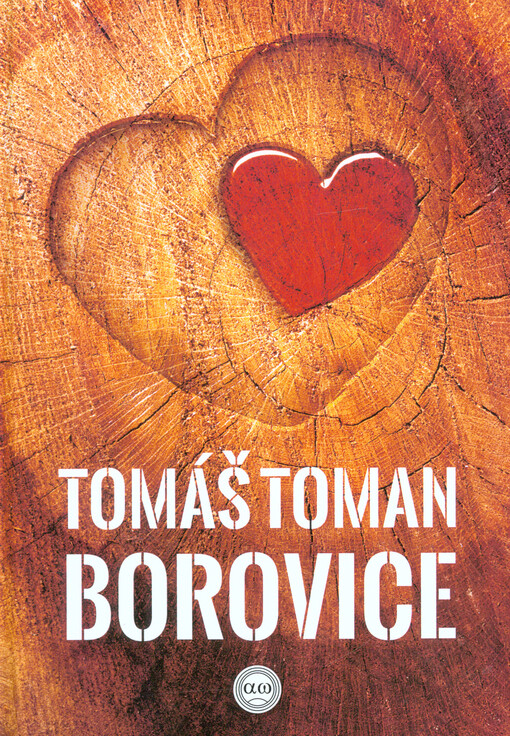 Borovice