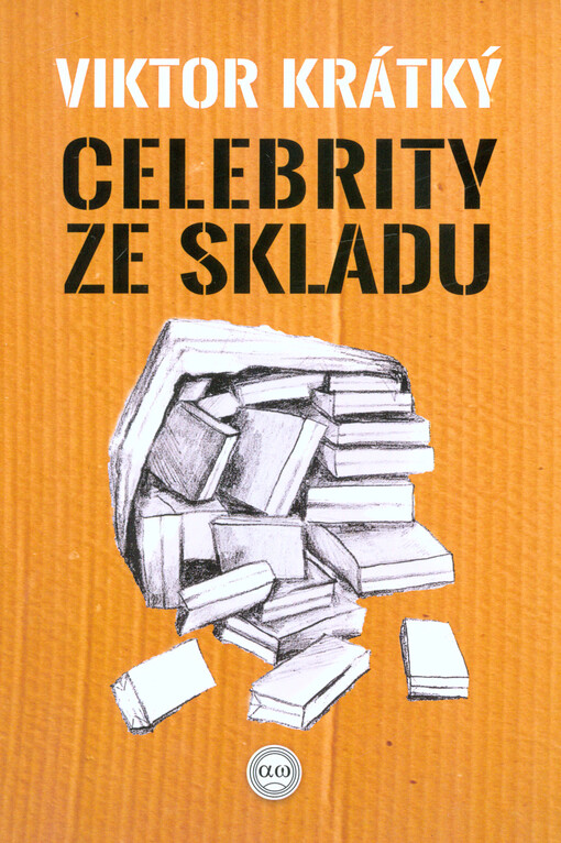 Celebrity ze skladu
