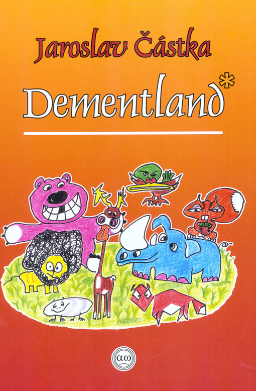 Dementland