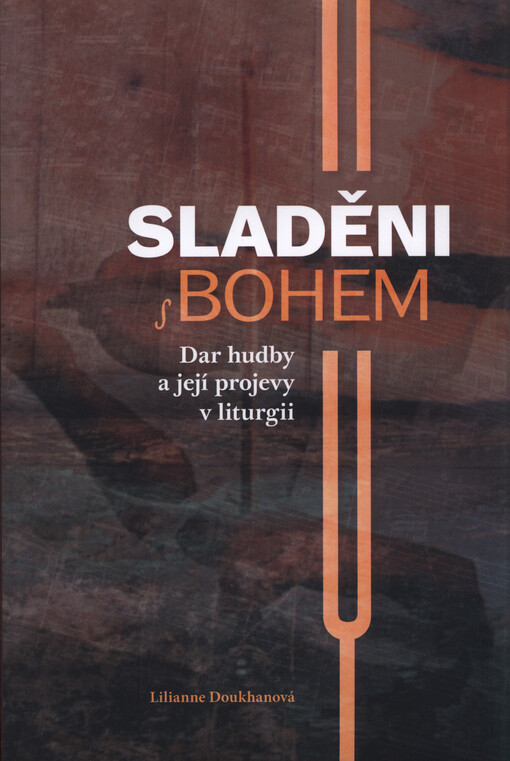 Sladěni s Bohem