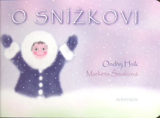 O Snížkovi