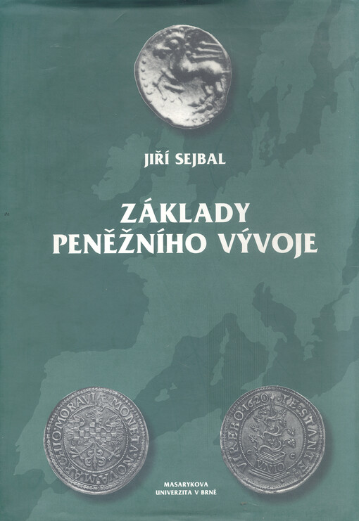 Základy peněžního vývoje