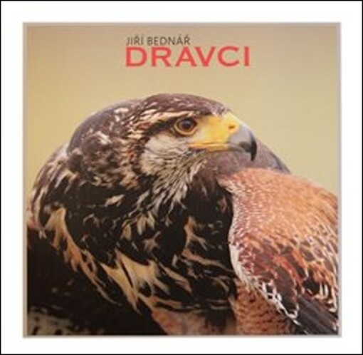 Dravci (fotografie)