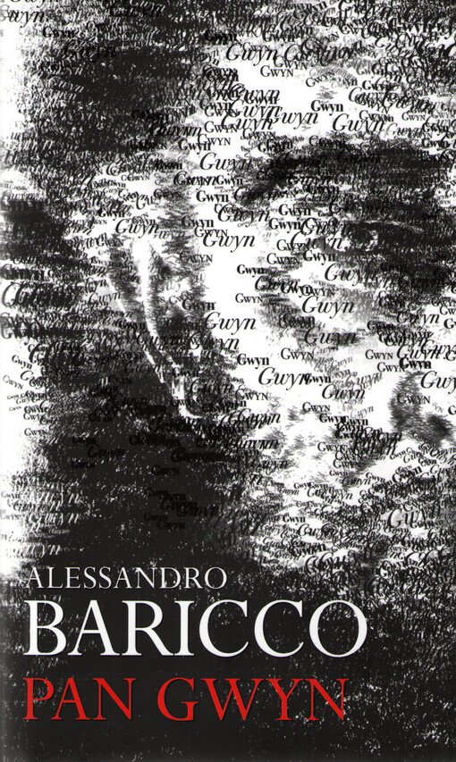 Pan Gwyn