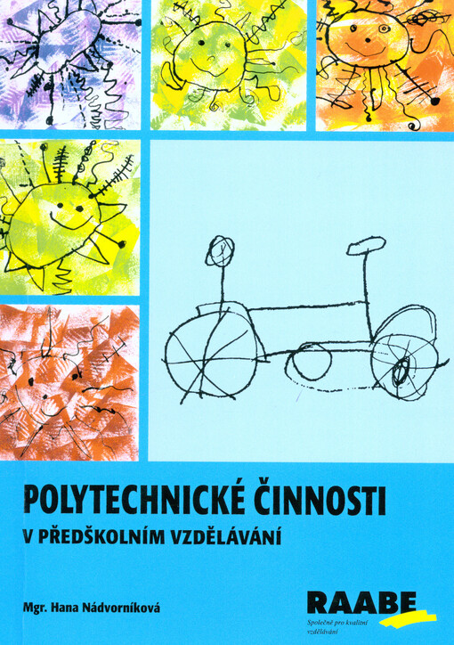 Polytechnické činnosti