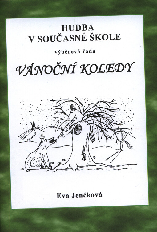 Vánoční koledy