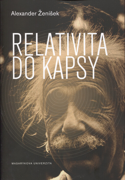 Relativita do kapsy