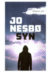 Syn  (odkaz v elektronickém katalogu)