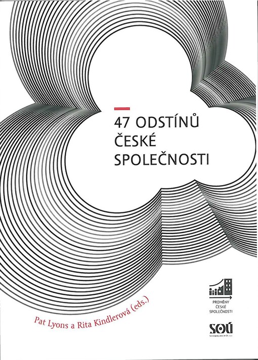 47 odstínů české společnosti