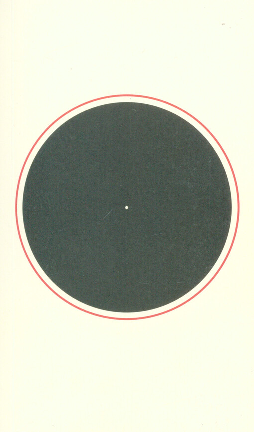 Bedřichovice nad Temží : užitečné výrazy a fráze = Bedřichovice upon Thames : useful expressions and phrases