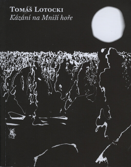 Kázání na Mniší hoře