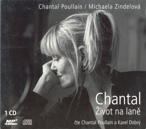 Chantal : život na laně