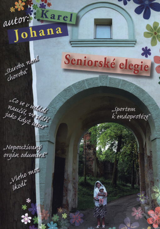 Seniorské elegie