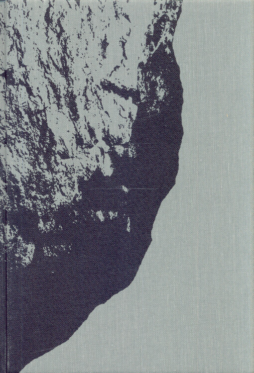 Lágr Barbora / Labour Camp Barbora