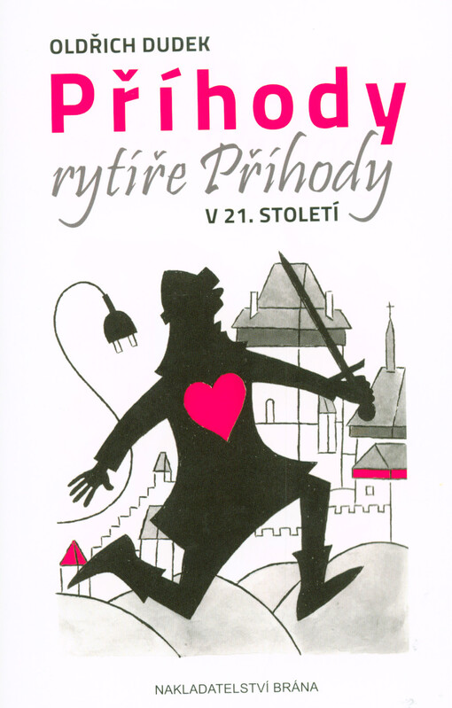 Příhody rytíře Příhody