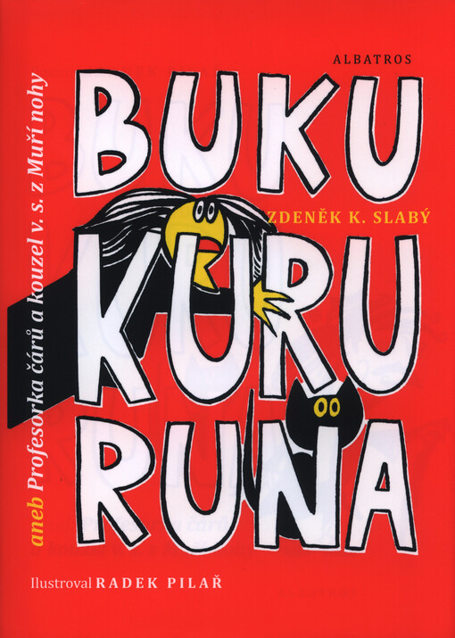 Bukukururuna