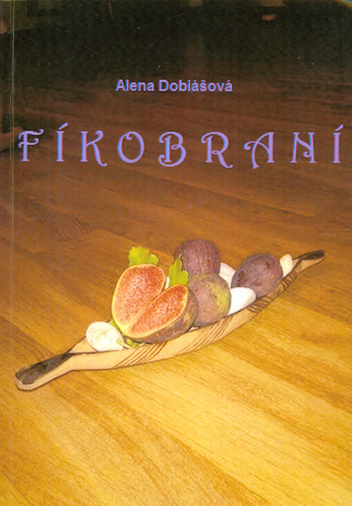Fíkobraní