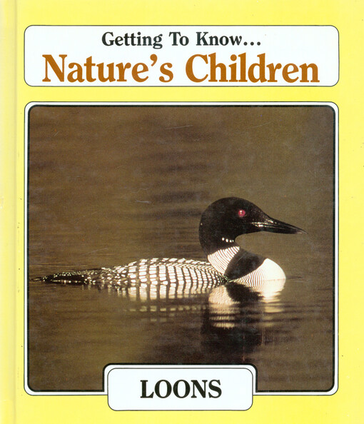 Loons