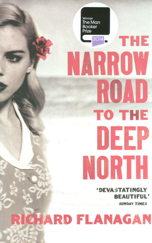 The narrow road to the deep north