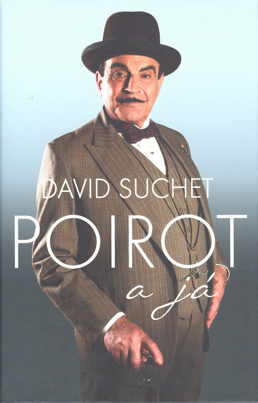 Poirot a já