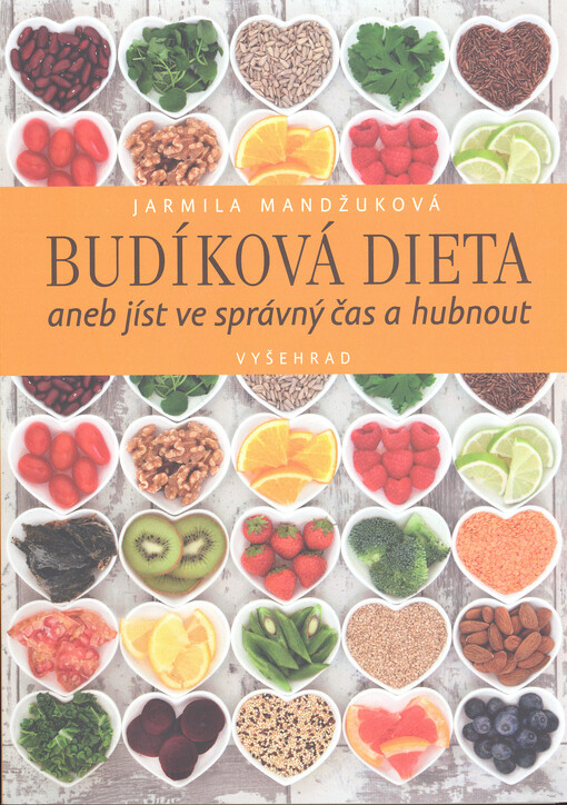 Budíková dieta