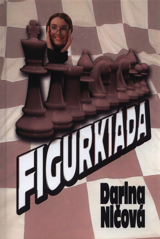 Figurkiáda
