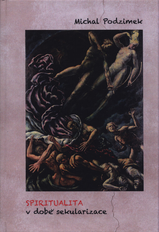 Spiritualita v době sekularizace