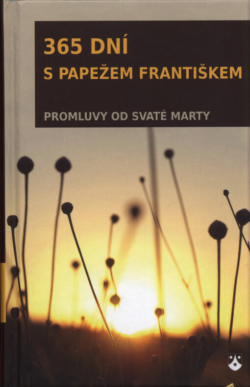 365 dní s papežem Františkem