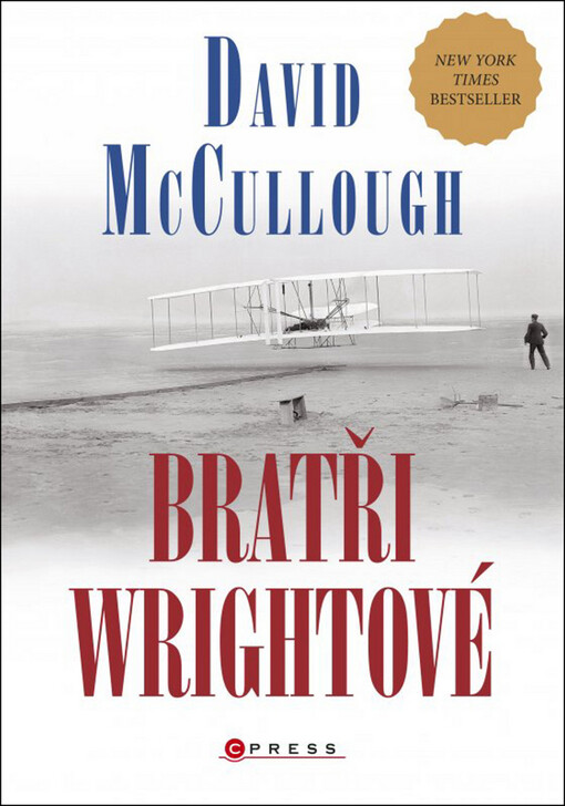 Bratři Wrightové