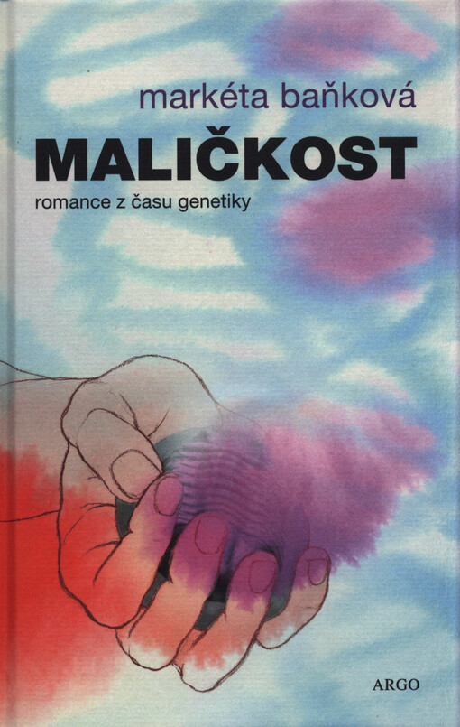 Maličkost