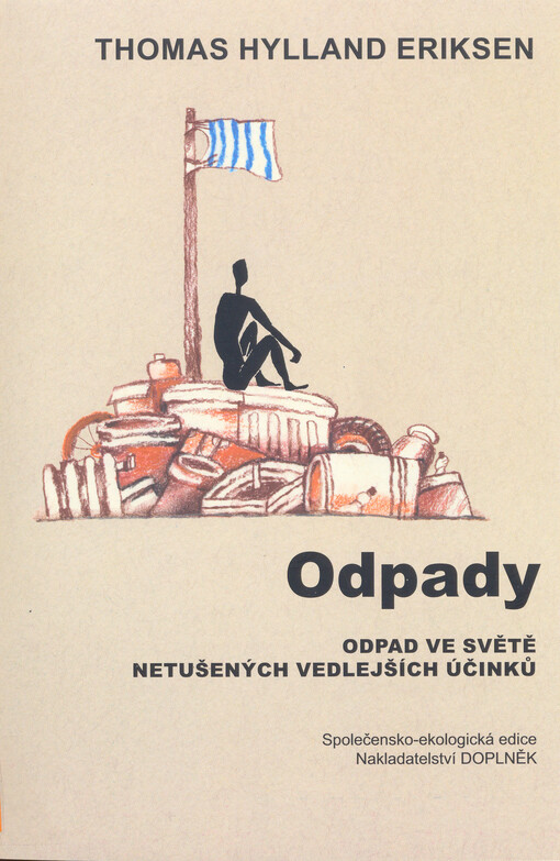 Odpady