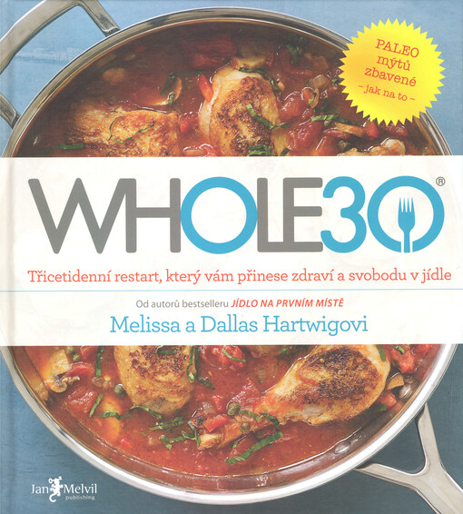 Whole 30