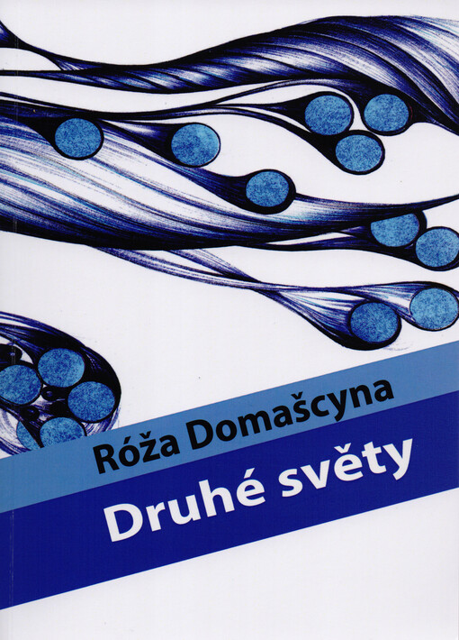 Druhé světy