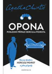 Opona