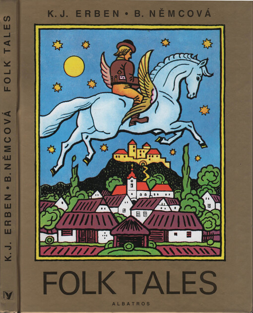 Folk Tales