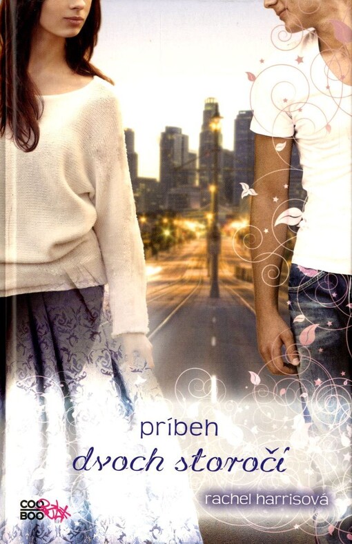 Príbeh dvoch storočí