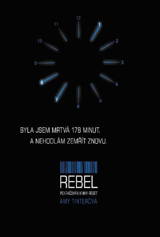 Rebel