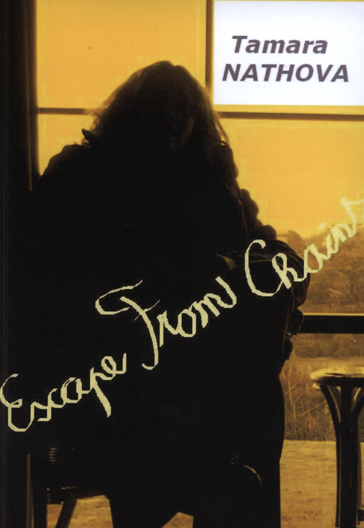 Escape from chains
