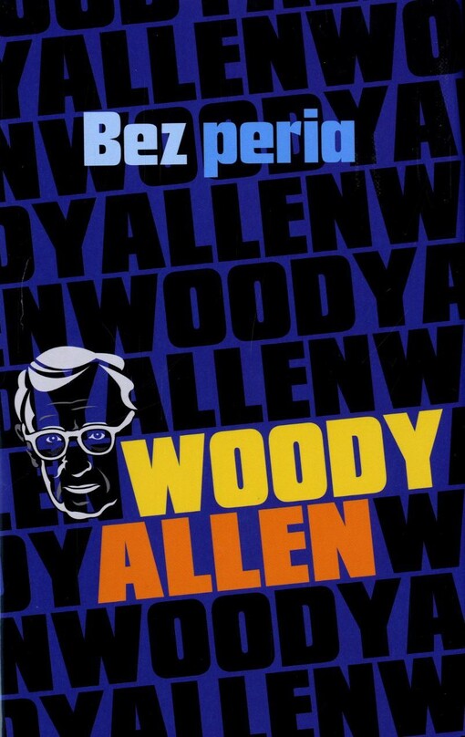 Bez peria